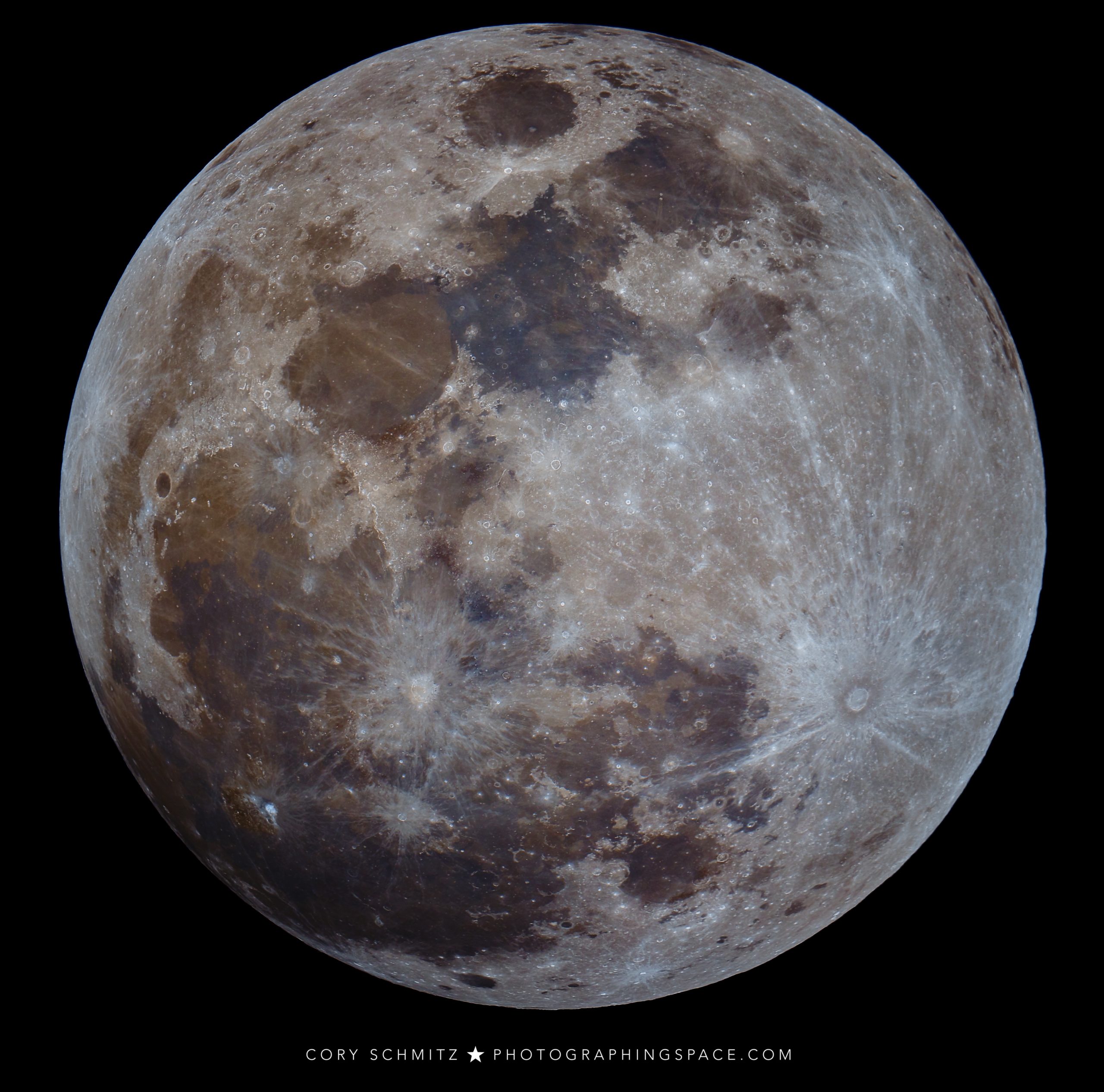 2019JulyLunarEclipse-Moon0655-CorySchmitz-PI2_wm-web-square