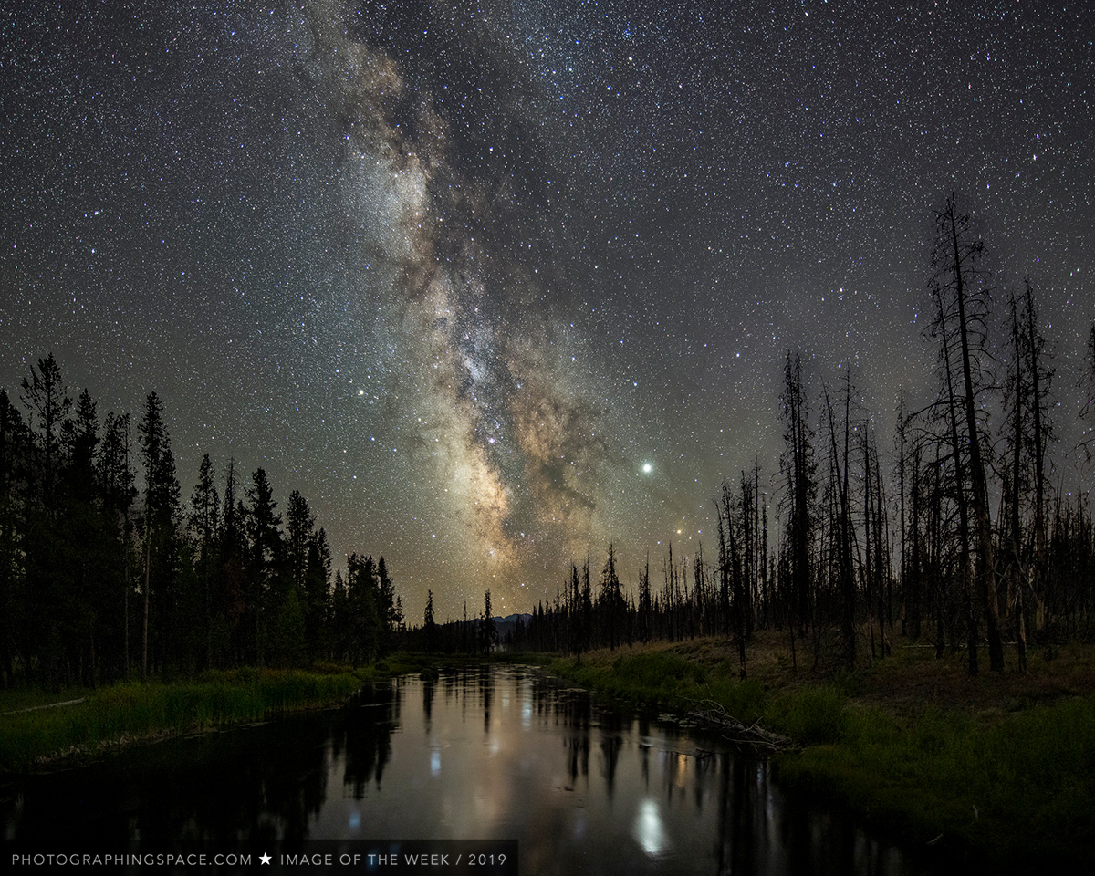 Headwaters-Milky-Way-web