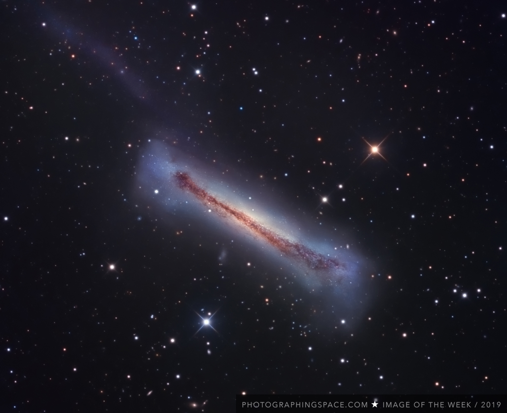 NGC-3628_Hamburger-Galaxy_2000px-web