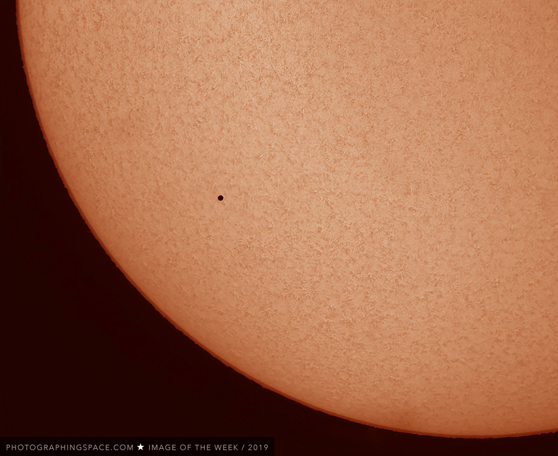 20191111-13-19UT-Mercury-Transit-web