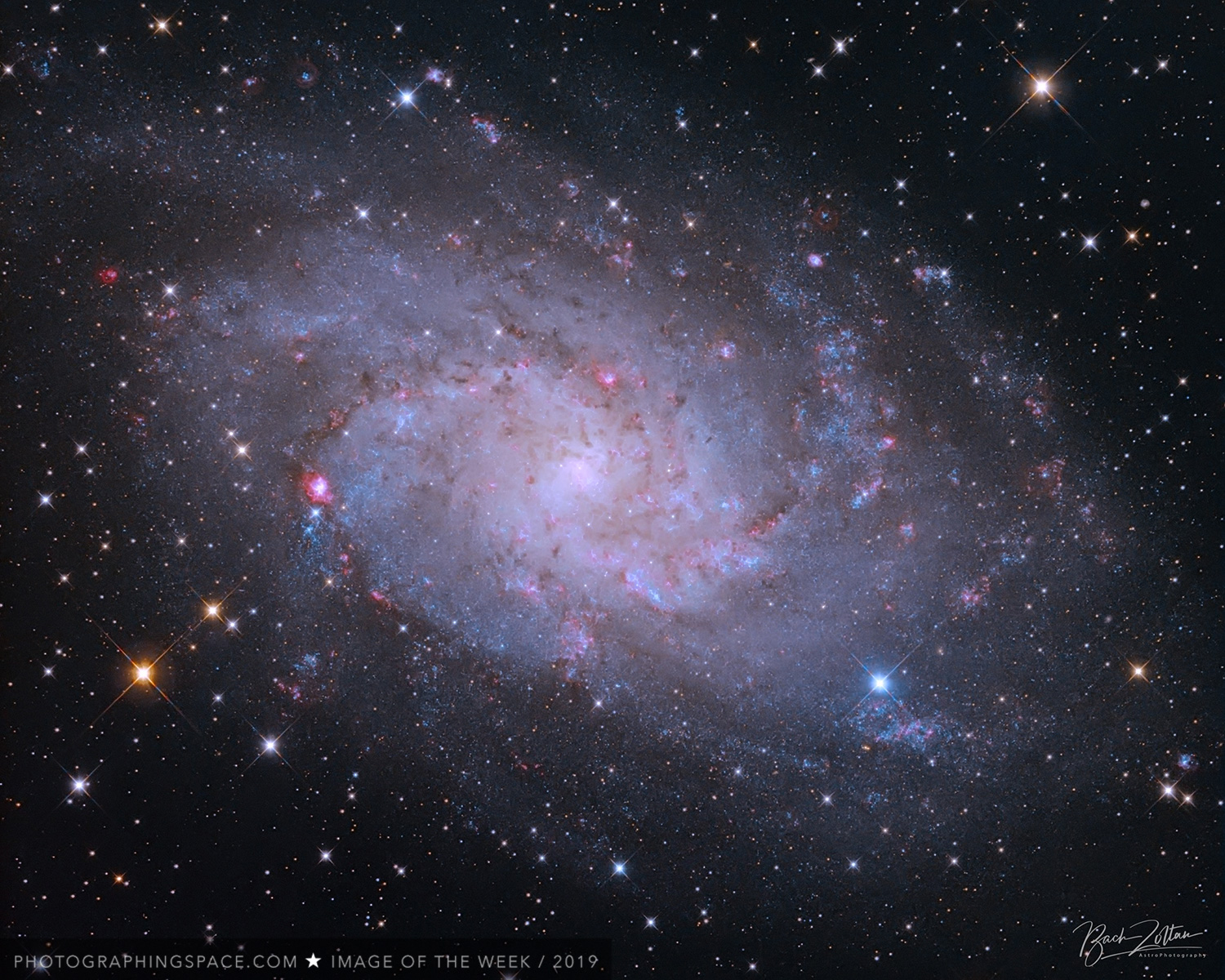 M33-zoltanbach-web