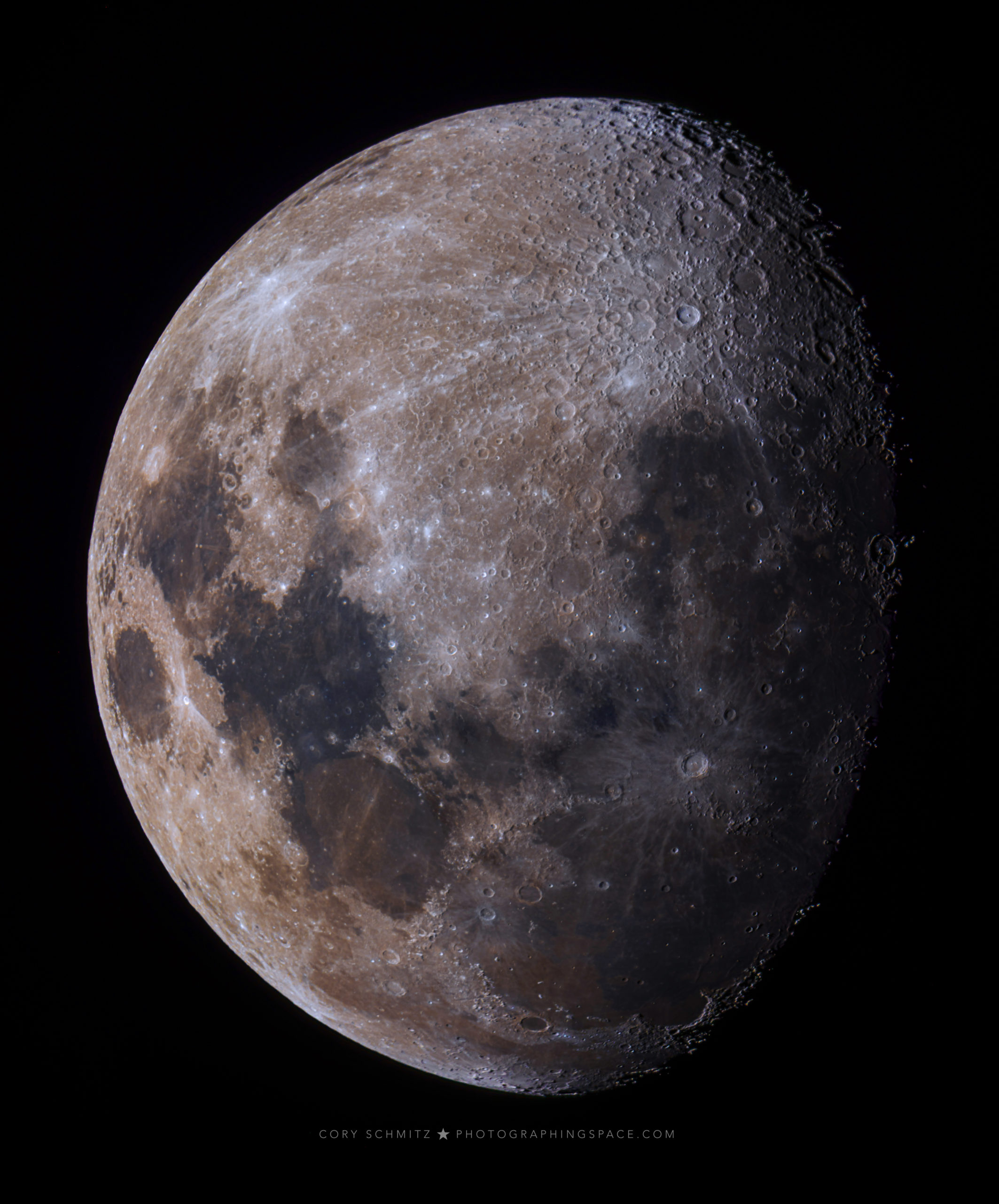2020-05-04-100mp_Moon-CorySchmitz_PhotographingSpace.com