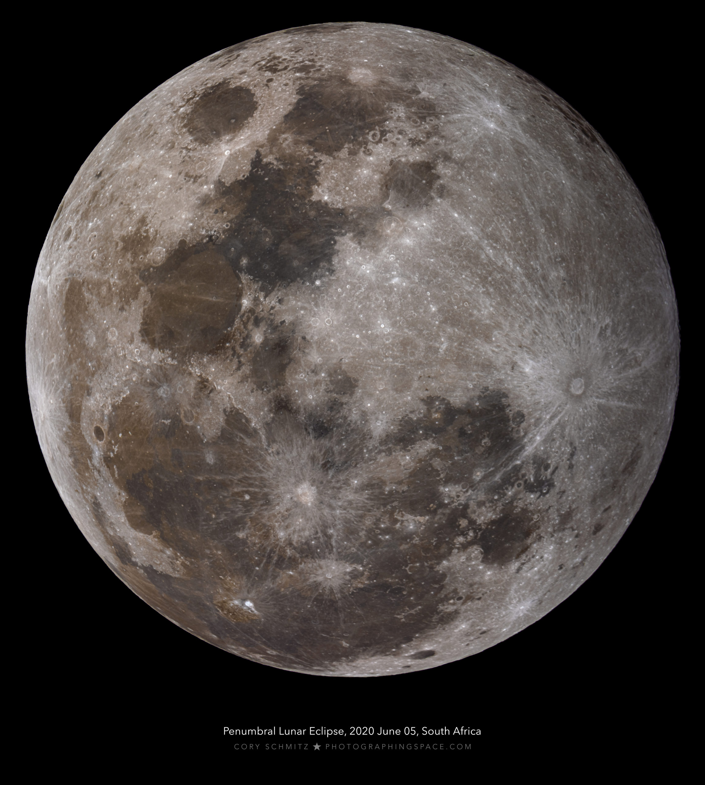 2020-06-05-P1027346-Penumbral_lunar_eclipse-96mp