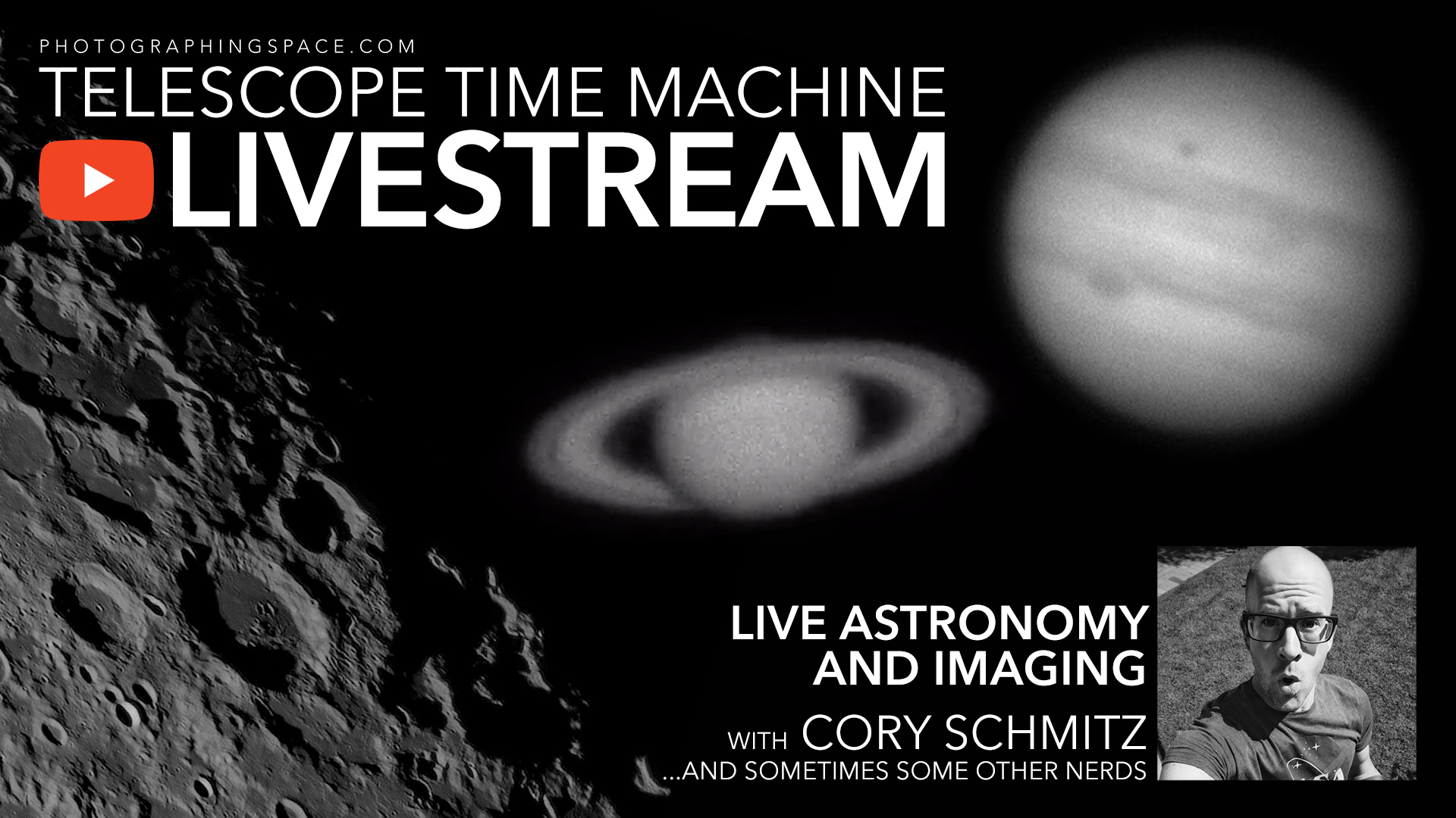 telescope-time-machine_title-card