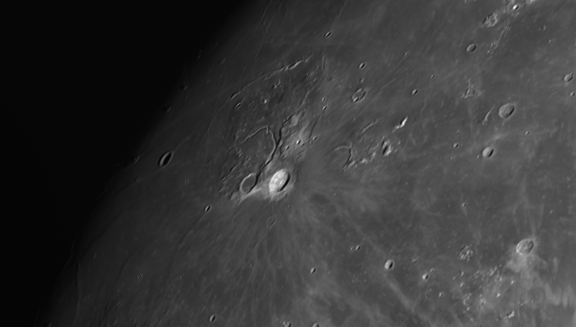 2020-08-01-2022_5-CS-IR-Moon_14_AS3_ap1056_Pct10-pi