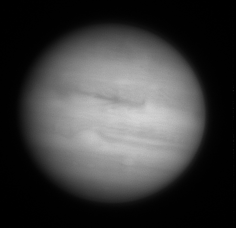 2020-10-08-1830_9-CS-IR-Jup_4_AS3_ap53_conv_Pct35 copy