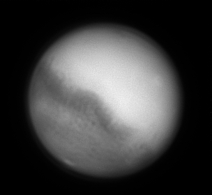 2020-10-09-2046_7-CS-IR-Mars_45_AS3_ap60_conv_Pct10 copy