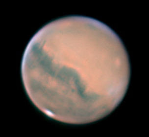 2020-10-09-2127-CS-RGB-Mars_AS3_Pct5-pi-ps-2