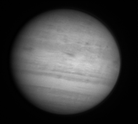 2020-10-12-1759_2-CS-IR-Jup_2_AS3_ap51_Pct20-pi