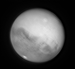 2020-10-13-2104_4-CS-R-Mars_64_AS3_ap59_Pct10-pi