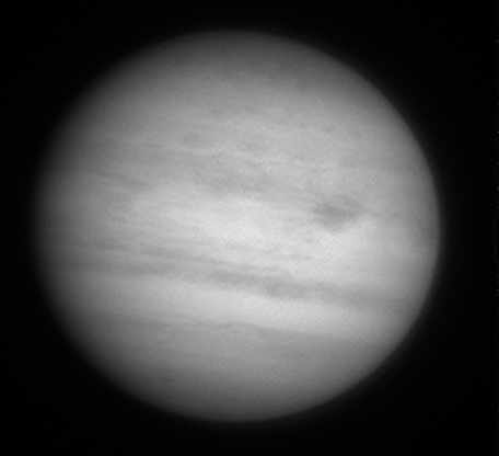 2020-10-16-1928_2-CS-IR-Jup_20_AS3_ap49_Pct35-pi