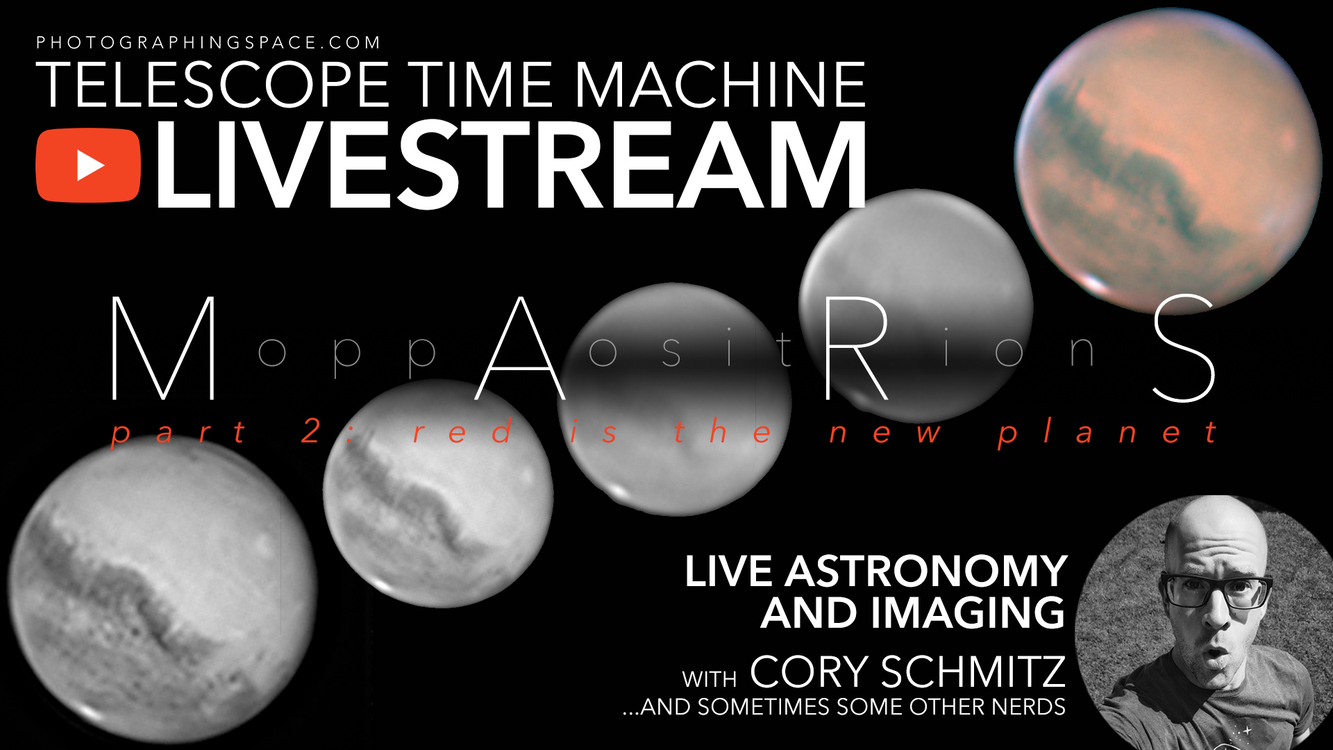 telescope-time-machine-Mars-opposition-pt2