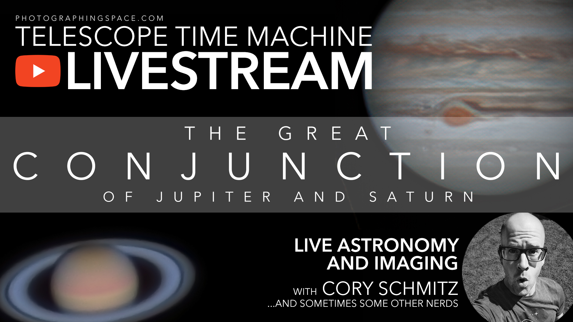 telescope-time-machine-great-conjunction_Jupiter_Saturn